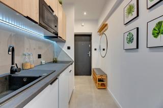 Ideal Apartments Arkady - 4