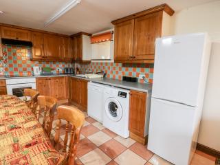 Dovecote cottage - 4