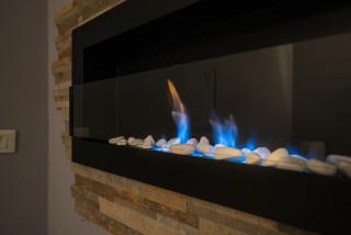 Piacentino Homes Campo de Fiori apartment - 8