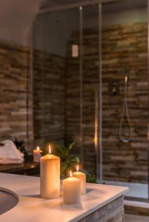 Piacentino Homes Campo de Fiori apartment - 1