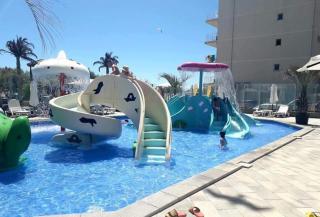 Opium STUDIO ALEZZI - 3