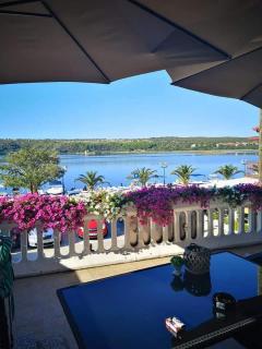 Apartment Marjan - 9