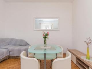 Apartment Marjan - Posedarje - 5