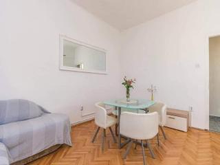 Apartment Marjan - Posedarje - 1
