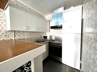 Apartamento royal marine en empuriabrava - Empuriabrava - 6