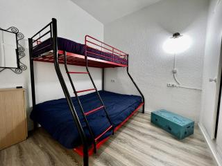 Apartamento royal marine en empuriabrava - Empuriabrava - 2