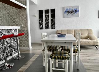 Apartamento royal marine en empuriabrava - Empuriabrava - 3
