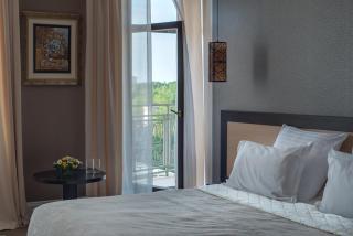 Ark Palace Hotel & SPA - Odessa - 1