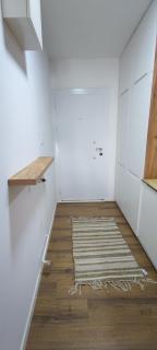 Apartment 906 in Prishtina - Pristina - 7