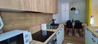 Apartment 906 in Prishtina - Pristina - 3