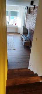 Apartment 906 in Prishtina - Pristina - 1