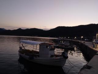 Pili Country House - 8