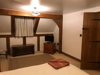 Cosy Cottage in the Countryside - 2