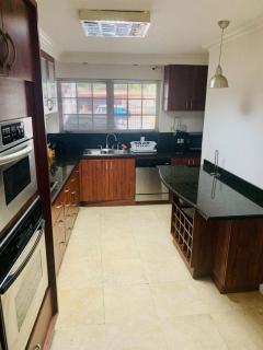 Casa Duplex Privada con Piscina - Città di Panama - 5