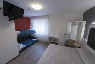 Hotel Rolly - Riva del Garda - 5