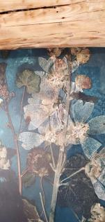 L'HIVERNET, grand Triplex neuf au cœur d'Embrun accès facile - 4