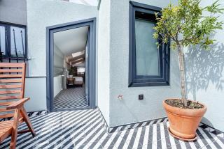 World House Boutique Hotel Galata - Istanbul - 9