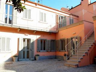 Residenza il Nespolo - Estella Hotel Collection - Turim - 0