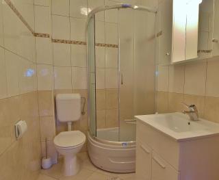 Apartments Zdenka - Barbat na Rabu - 9