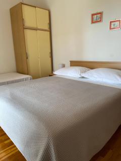 Apartmani Silence - Rogoznica - 1