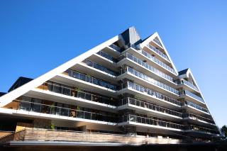 Crans Ambassador - Crans-Montana - 7