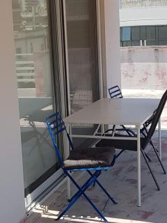Agia Paraskevi luxury loft - Atene - 2