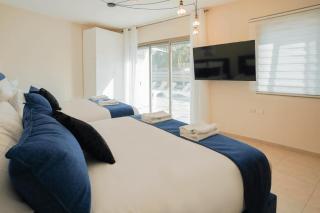 YalaRent Villa Enorma with Private Pool - 1