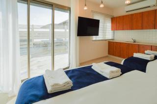 YalaRent Villa Enorma with Private Pool - Eilat - 1