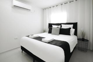 YalaRent Villa Enorma with Private Pool - Eilat - 7
