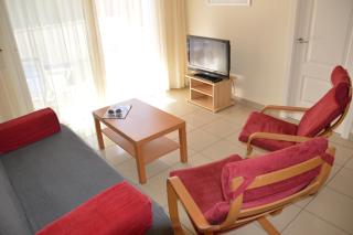 Apartamentos Estartit Park - L'Estartit - 5