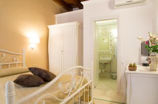 B&B Monsignore - Vieste - 3