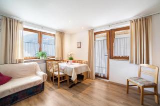 Masulhof Ferienwohnung Löwenzahn - Verdines - 4