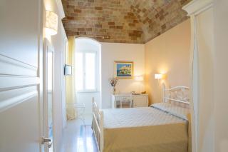 B&B Monsignore - Vieste - 6
