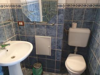2 rooms unirii - Bucarest - 2