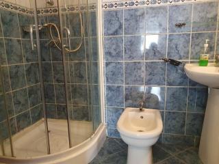 2 rooms unirii - Bucarest - 3