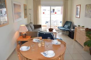 Apartamentos Estartit Park - L'Estartit - 8