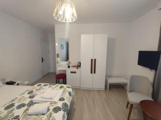 Tepehan by Özkul - 2