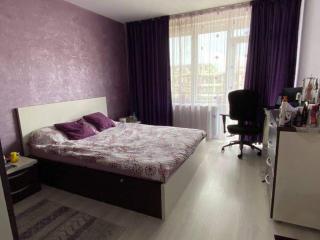 Sofia Apartments - 3