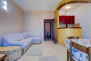 La Castagna Apartments - 2