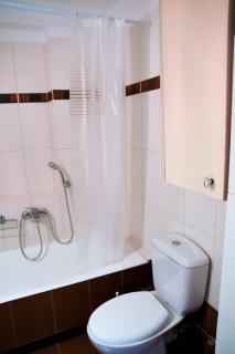 Ageliki's Athens Apartment - Atene - 3