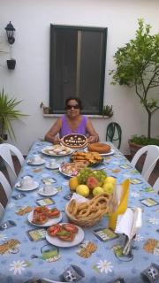B&B ERMINIA - Laino Borgo - 0