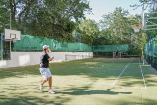 GRIFID Arabella Hotel - Ultra All inclusive & Aquapark - 4