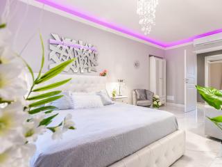 ELEGANT SUITE - in centro PortaNuova - Turin - 0