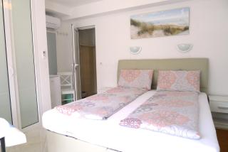 Cosy Getaway - Portorož - 5
