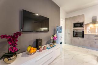 LUXURY APARTMENT ZADAR OLD CITy - Zara (Zadar) - 3