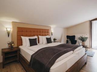 Hotel Victoria by VAYA - Kaprun - 8