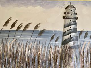 Natur Hof Fehmarn - Fehmarn - 8