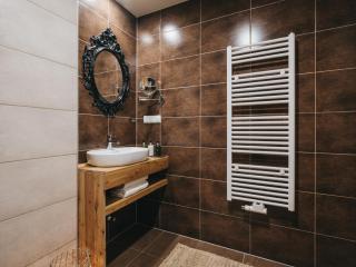 Hotel Victoria by VAYA - Kaprun - 1