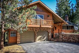 All About Fun-1149 by Big Bear Vacations - Big Bear Lake - 0