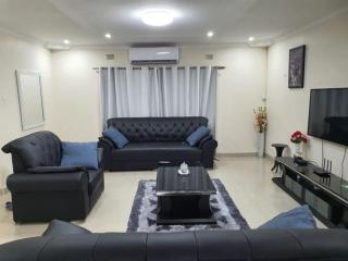 Artem Apartments - Apartment 2 - 9